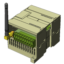 短信报警器_短信遥控器_短信报警模块_短信遥