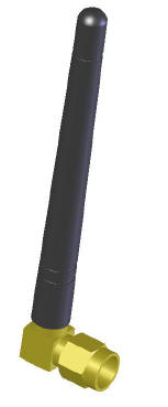 ��״����