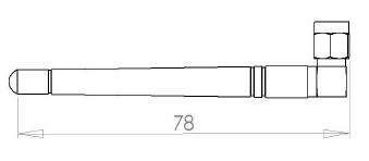 ��״����2