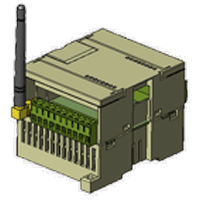 G150���ű�����