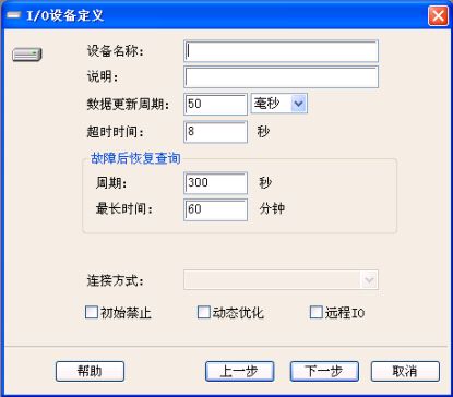 �Ͻ�����̬����ͼ1