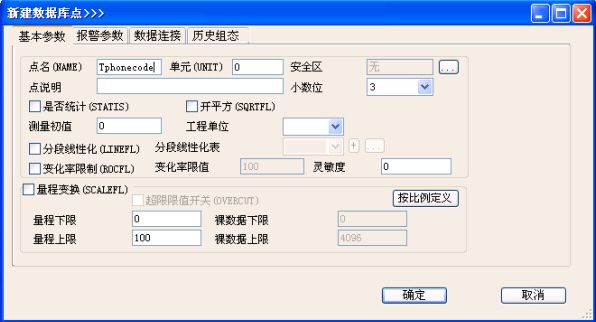 �Ͻ�����̬����ͼ4