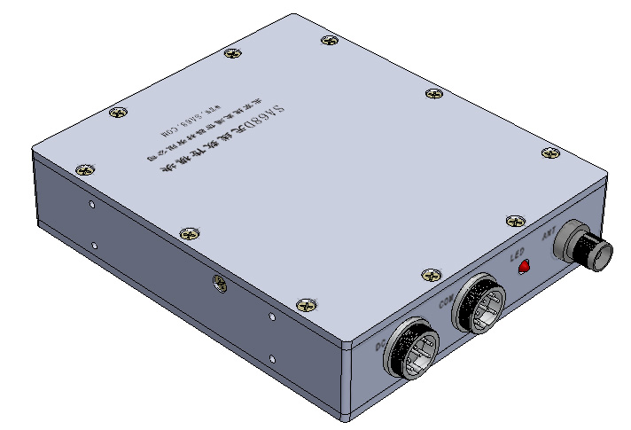 D21ϵ��_������̨_����ģ��