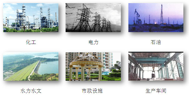 ���÷���