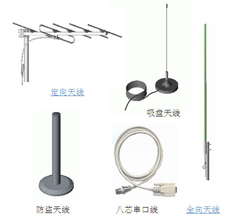 ������̨�ĸ���