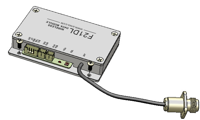 F21ϵ��_������̨_����ģ��