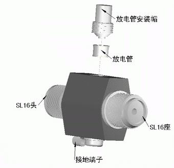 �������İ�װ