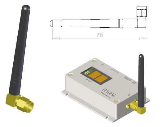 ��״����