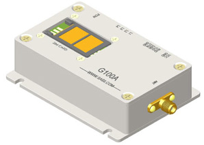 ����ģ��_���ű���ģ��