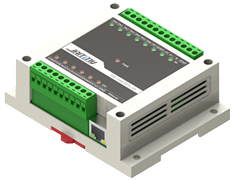 CN10����ģ��