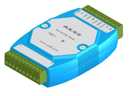 R4041(ң��ģ��)