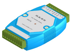 R4012ģ��������ģ��