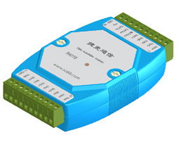 R4018ģ��������ģ��