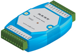 R4022ģ�������ģ��