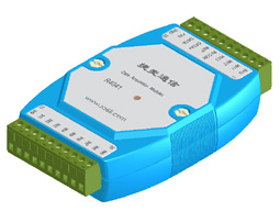 R4050��������ģ�飩