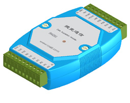 R4050������ģ��