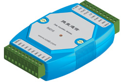 R4060���̵���ģ�飩