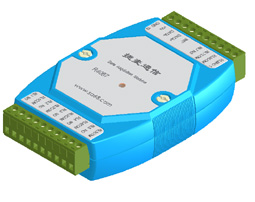 R4067������ģ�� 