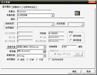 ��̬����������