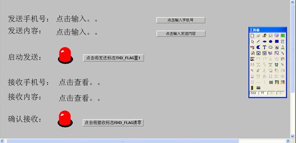 ��̬����������