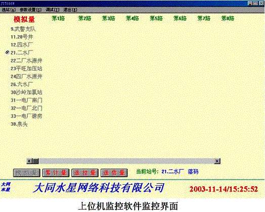 ��λ�����������ؽ���