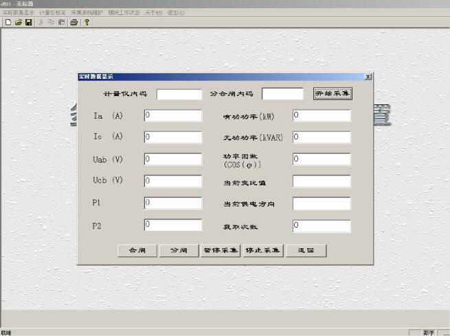 ��������ͼ