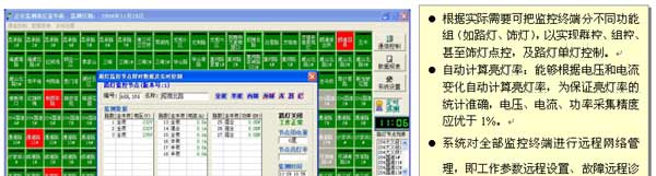 ���������������ͼ