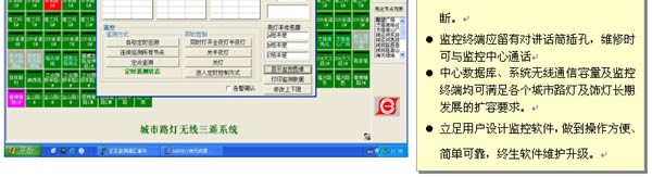 ���������������ͼ